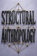 Structural Anthropology