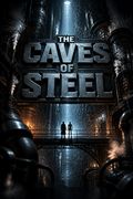 The Caves of Steel