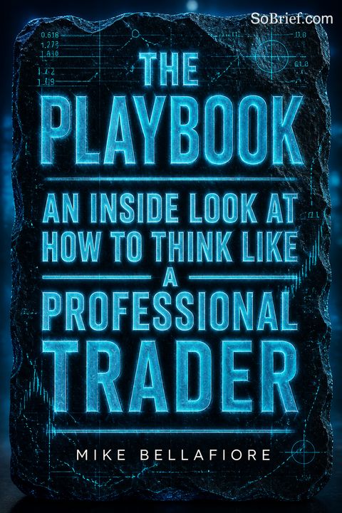 The Playbook