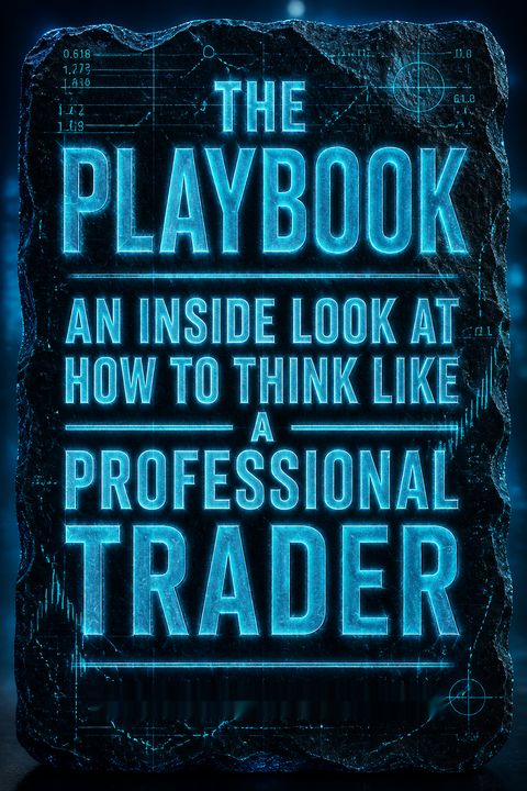 The Playbook