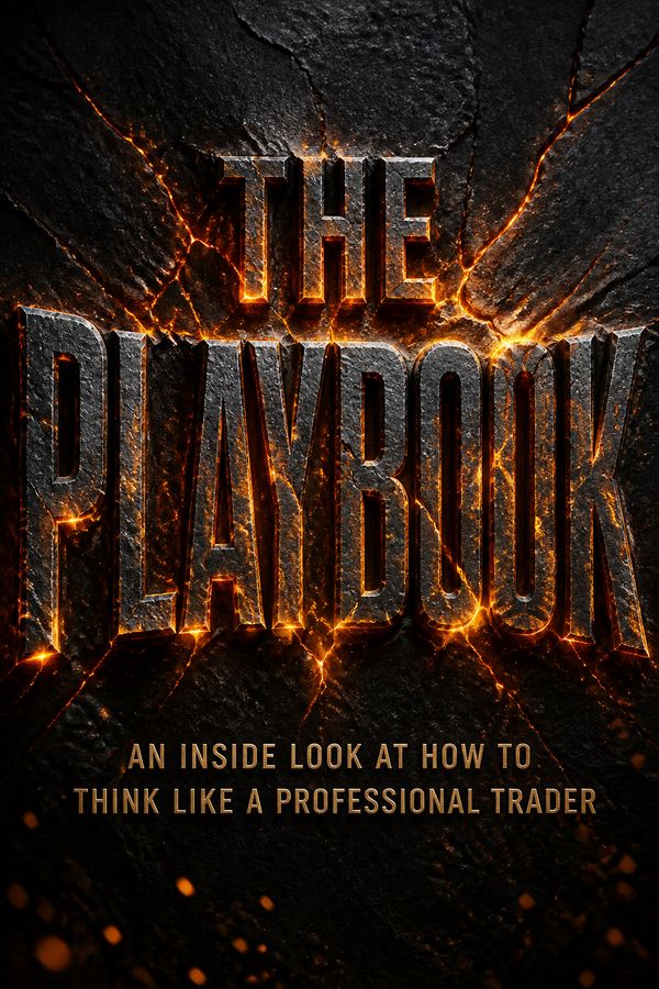 The Playbook