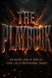 The Playbook