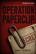 Operation Paperclip