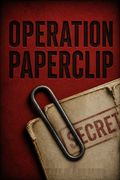 Operation Paperclip