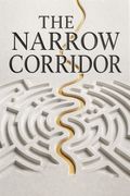 The Narrow Corridor