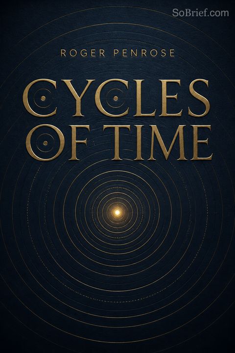 Cycles of Time