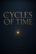 Cycles of Time
