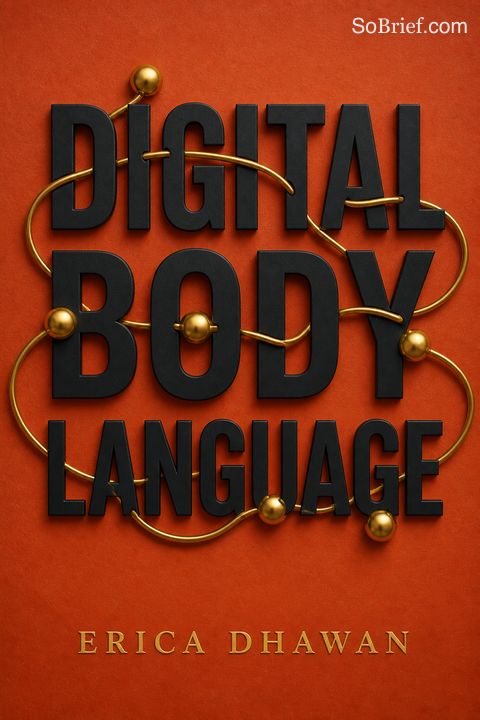 Digital Body Language