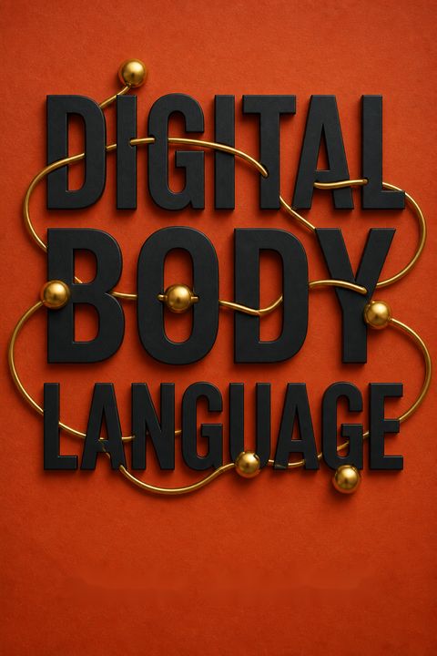 Digital Body Language