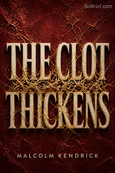 The Clot Thickens