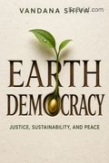 Earth Democracy