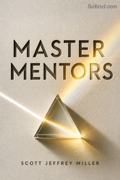 Master Mentors