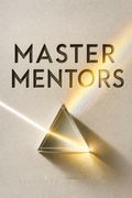 Master Mentors
