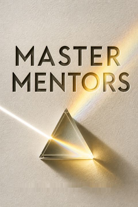 Master Mentors