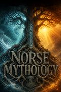 Norse Mythology