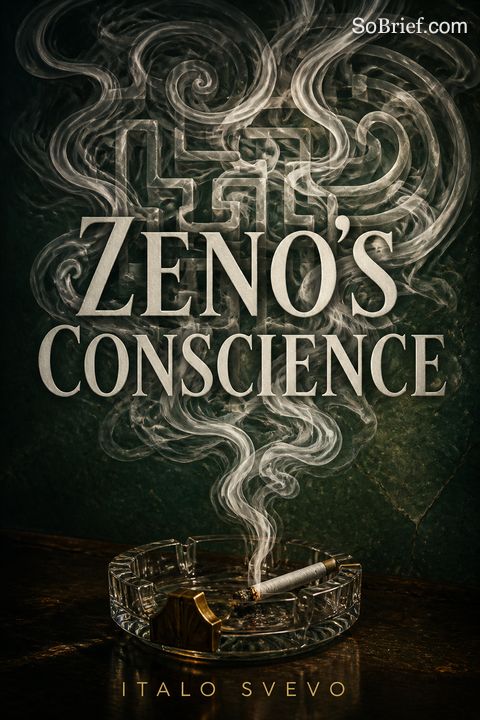 Zeno's Conscience