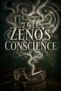 Zeno's Conscience