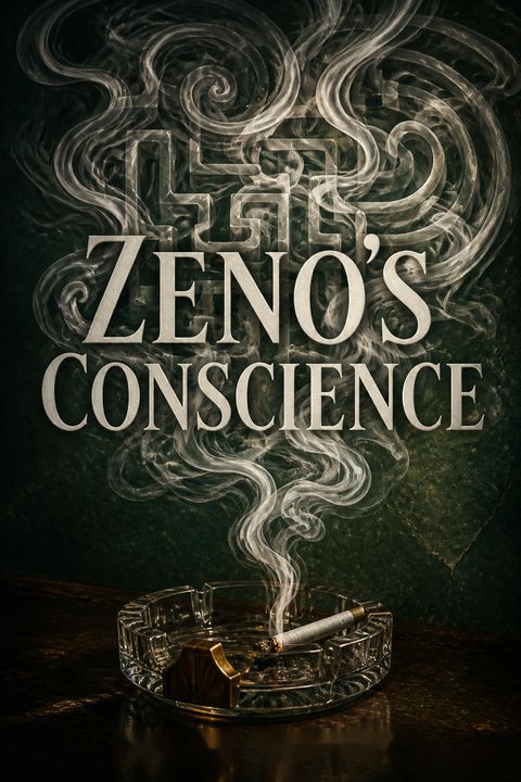 Zeno's Conscience