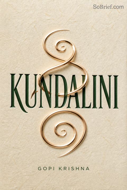 Kundalini