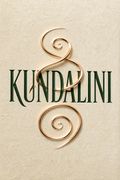 Kundalini