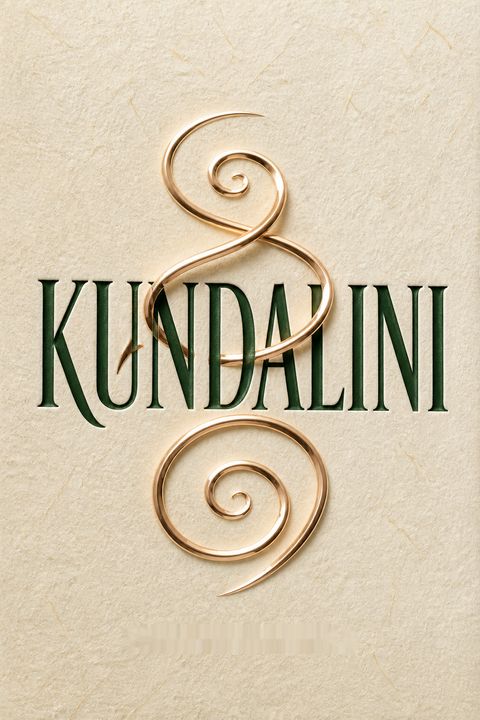 Kundalini by Gopi Krishna