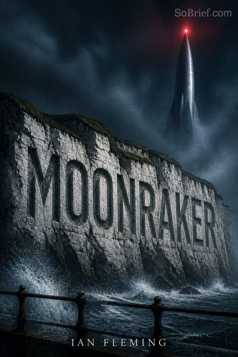 Moonraker
