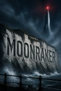 Moonraker