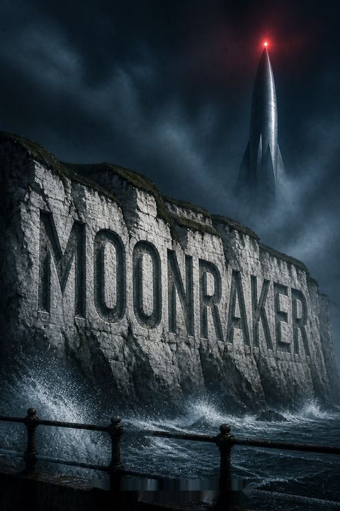 Moonraker