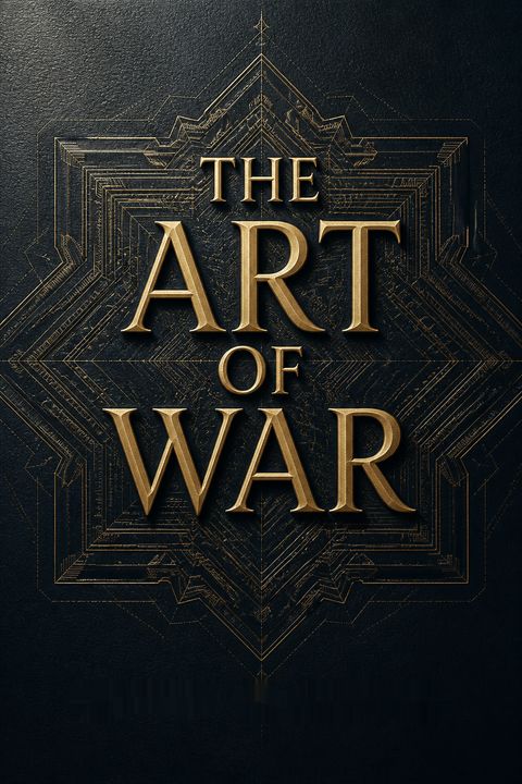 Del arte de la guerra