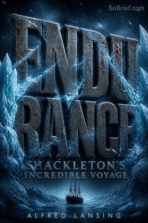 Endurance
