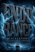 Endurance