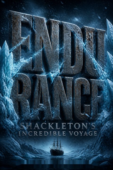 Endurance