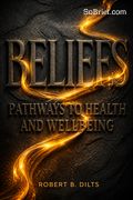 Beliefs