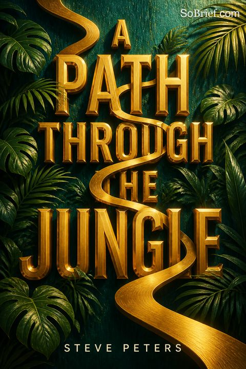 A Path through the Jungle