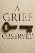 A Grief Observed