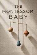 The Montessori Baby
