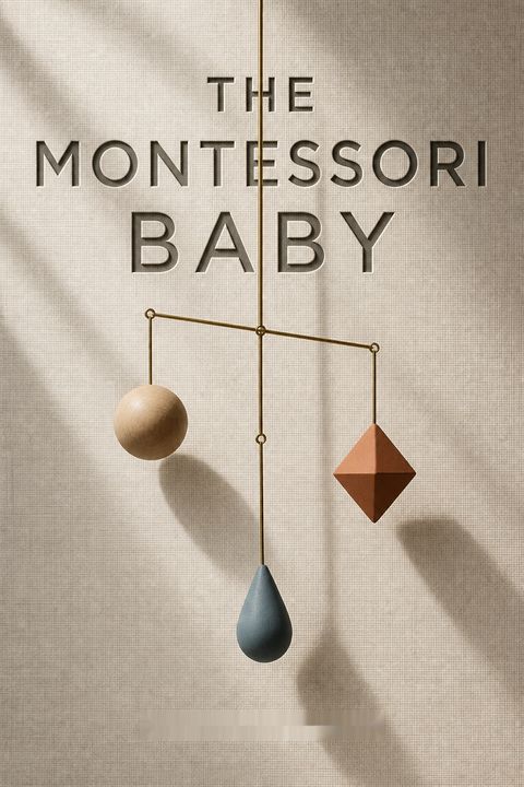 The Montessori Baby