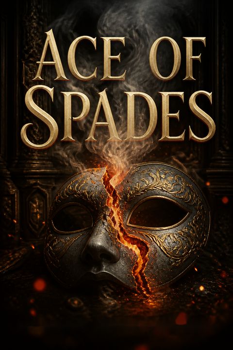 Ace of Spades