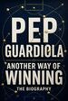 Pep Guardiola