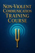 Non-Violent Communication Training Course