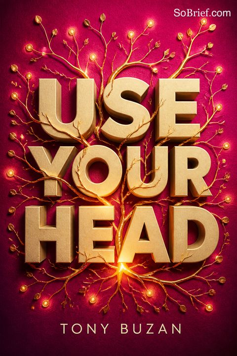 Use Your Head