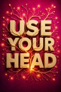 Use Your Head