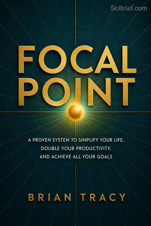 Focal Point