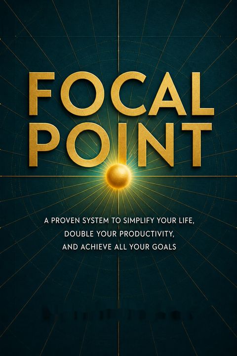 Focal Point