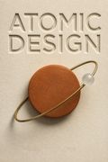 Atomic Design