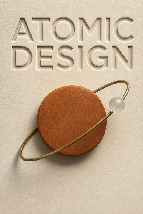 Atomic Design