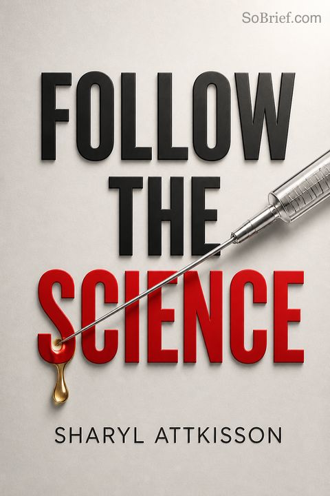 Follow the Science