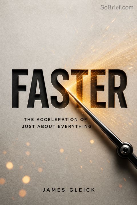 Faster