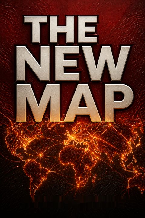 The New Map