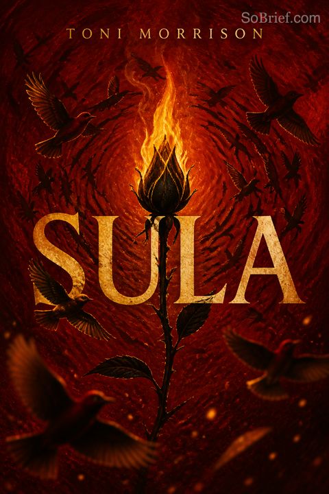 Sula
